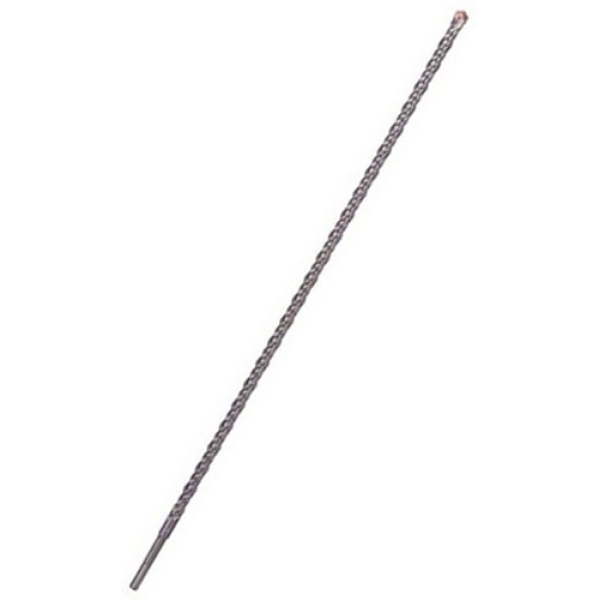 Ударное сверло Bosch SDS-plus-5 14x550/615 мм
