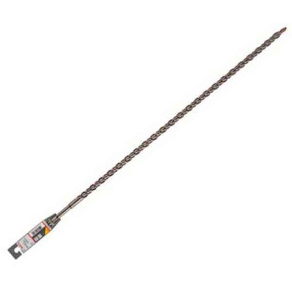 Ударное сверло Bosch SDS-plus-5 14x550/615 мм