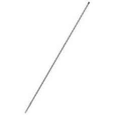 Ударное сверло Bosch SDS-plus-5 14x950/1005 мм