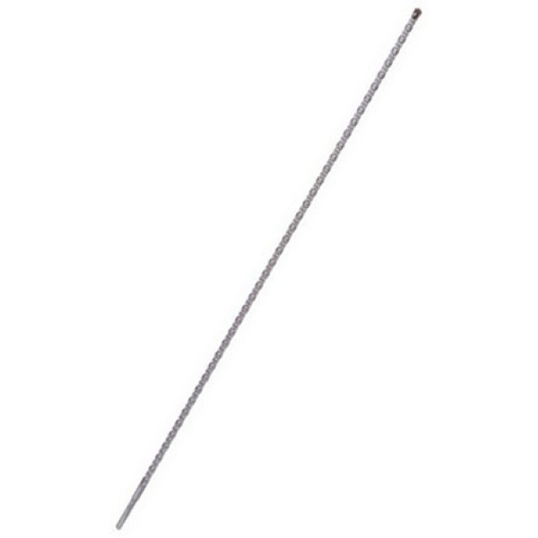 Ударное сверло Bosch SDS-plus-5 14x950/1005 мм
