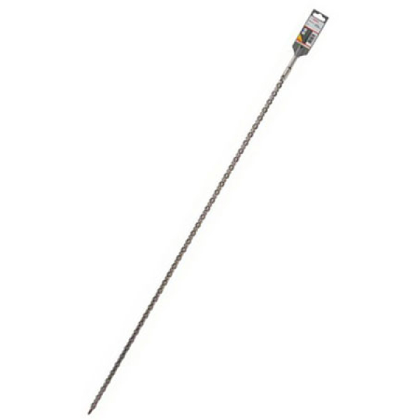 Ударное сверло Bosch SDS-plus-5 14x950/1005 мм
