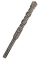 Ударне свердло Bosch SDS-plus-5 15x100/165 мм