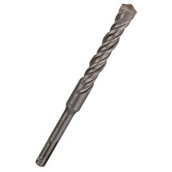Ударное сверло Bosch SDS-plus-5 15x100/165 мм