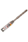Ударное сверло Bosch SDS-plus-5 15x100/165 мм