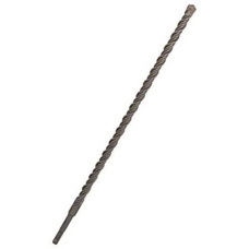 Ударное сверло Bosch SDS-plus-5 15x400/465 мм