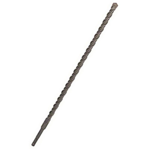 Ударне свердло Bosch SDS-plus-5 15x400/465 мм