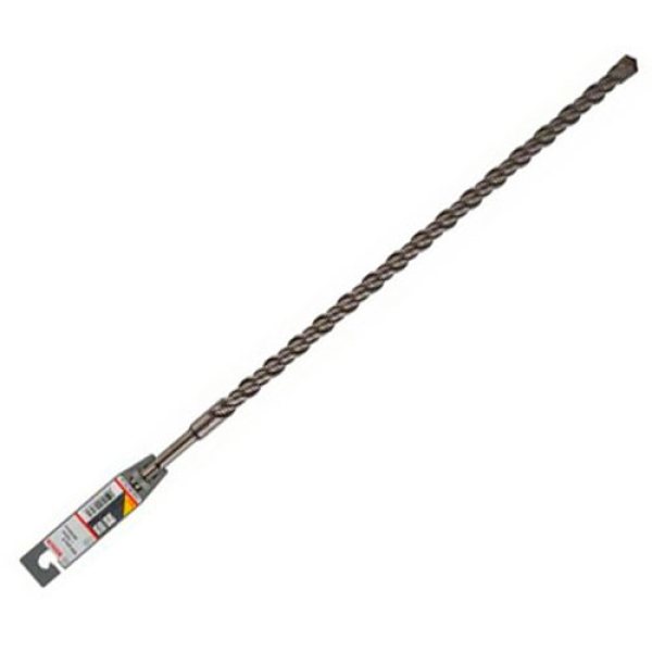 Ударне свердло Bosch SDS-plus-5 15x400/465 мм