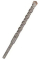 Ударное сверло Bosch SDS-plus-5 16x150/215 мм