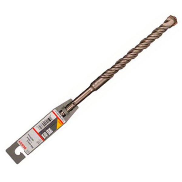 Ударное сверло Bosch SDS-plus-5 16x150/215 мм