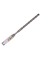 Ударное сверло Bosch SDS-plus-5 16x200/265 мм