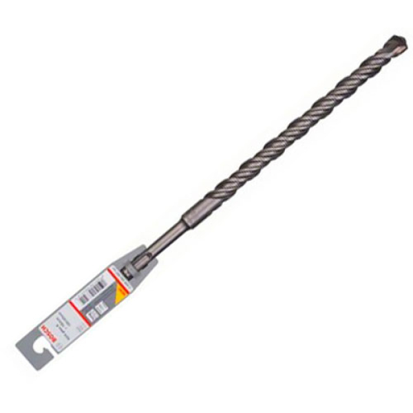 Ударное сверло Bosch SDS-plus-5 16x200/265 мм