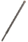 Ударное сверло Bosch SDS-plus-5 16x250/315 мм