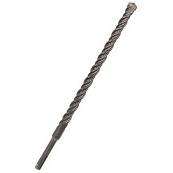 Ударное сверло Bosch SDS-plus-5 16x250/315 мм