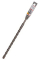 Ударное сверло Bosch SDS-plus-5 16x250/315 мм