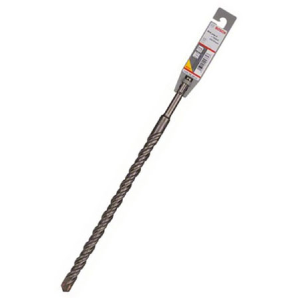 Ударное сверло Bosch SDS-plus-5 16x250/315 мм