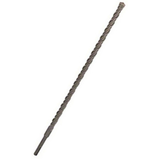 Ударное сверло Bosch SDS-plus-5 16x400/465 мм