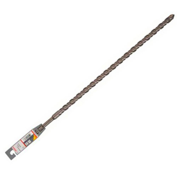 Ударное сверло Bosch SDS-plus-5 16x400/465 мм