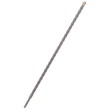 Ударное сверло Bosch SDS-plus-5 16x550/615 мм