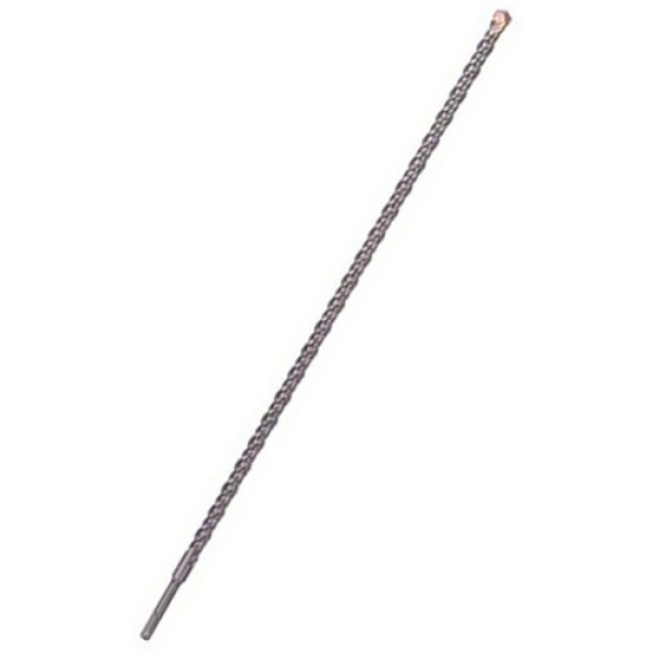Ударное сверло Bosch SDS-plus-5 16x550/615 мм