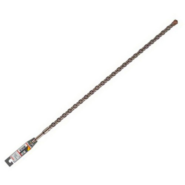 Ударное сверло Bosch SDS-plus-5 16x550/615 мм