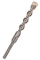 Ударное сверло Bosch SDS-plus-5 18x150/200 мм