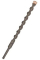 Ударное сверло Bosch SDS-plus-5 18x250/300 мм