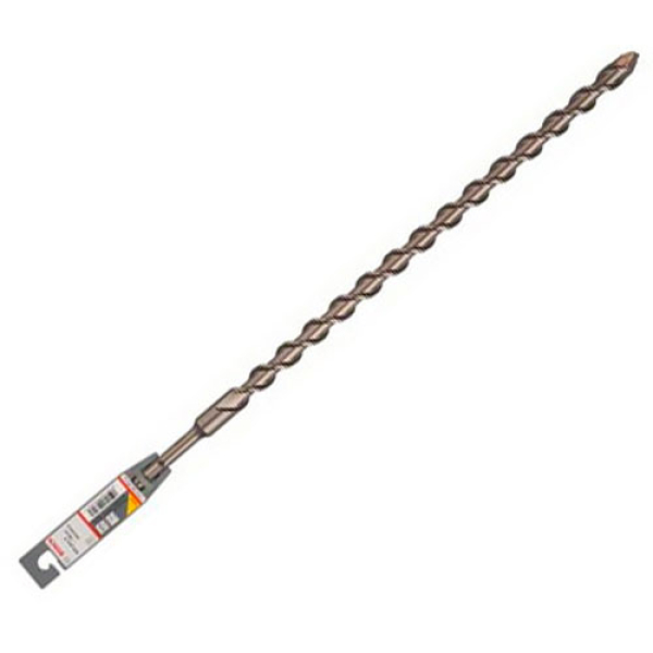 Ударное сверло Bosch SDS-plus-5 18x400/450 мм