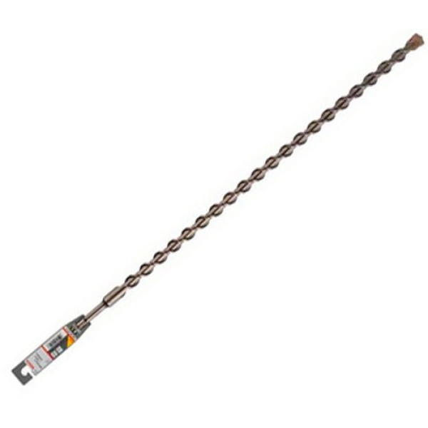 Ударное сверло Bosch SDS-plus-5 18x550/600 мм