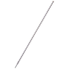 Ударное сверло Bosch SDS-plus-5 18x950/1005 мм
