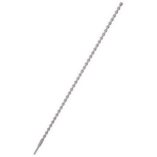 Ударное сверло Bosch SDS-plus-5 18x950/1005 мм