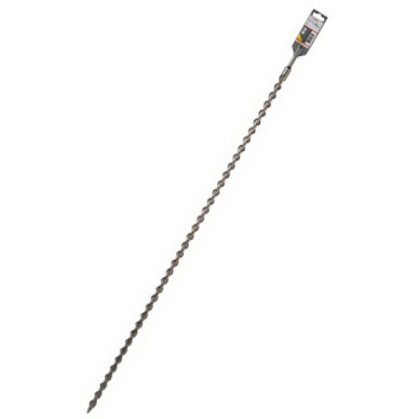 Ударное сверло Bosch SDS-plus-5 18x950/1005 мм