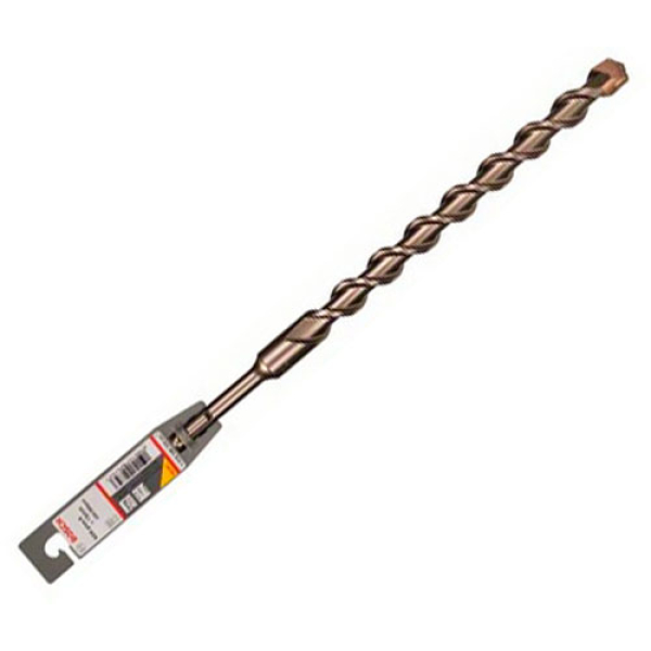 Ударное сверло Bosch SDS-plus-5 19x250/300 мм