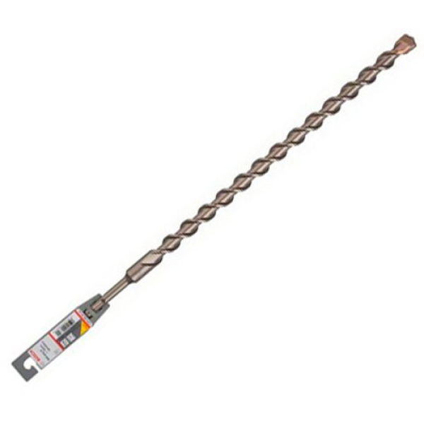 Ударное сверло Bosch SDS-plus-5 19x400/450 мм