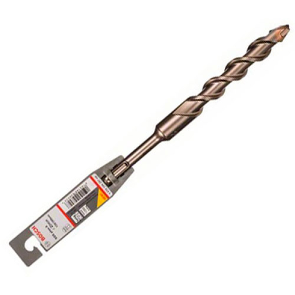 Ударное сверло Bosch SDS-plus-5 20x150/200 мм