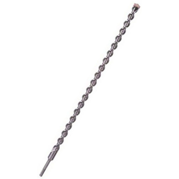 Ударное сверло Bosch SDS-plus-5 20x550/600 мм