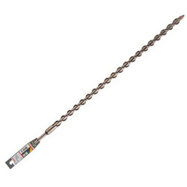 Ударное сверло Bosch SDS-plus-5 20x550/600 мм