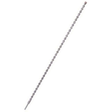 Ударное сверло Bosch SDS-plus-5 20x950/1005 мм