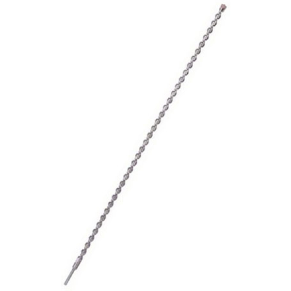 Ударное сверло Bosch SDS-plus-5 20x950/1005 мм
