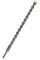 Ударне свердло Bosch SDS-plus-5 22x400/450 мм