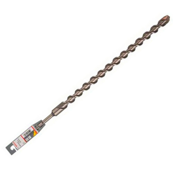 Ударное сверло Bosch SDS-plus-5 22x400/450 мм