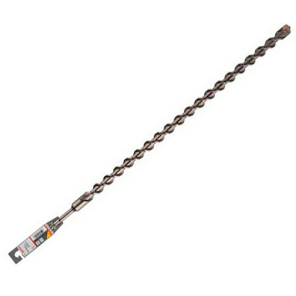 Ударное сверло Bosch SDS-plus-5 22x550/600 мм