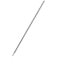 Ударное сверло Bosch SDS-plus-5 22x950/1005 мм