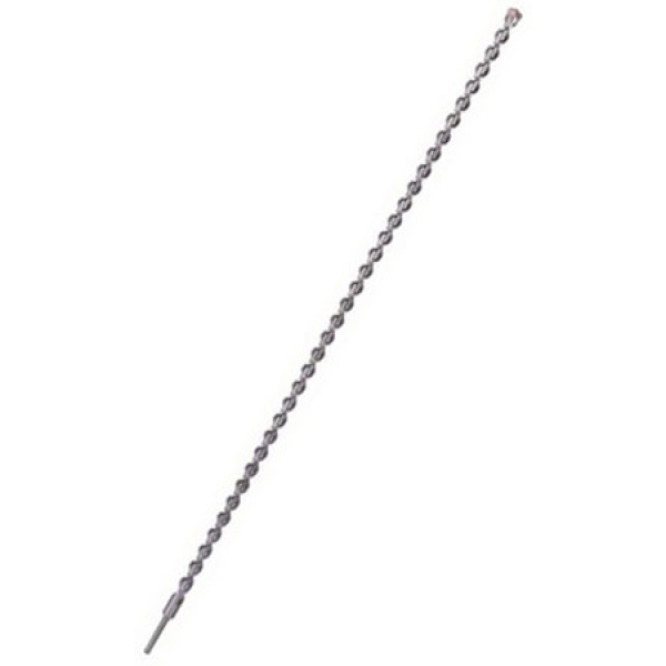 Ударное сверло Bosch SDS-plus-5 22x950/1005 мм