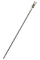 Ударне свердло Bosch SDS-plus-5 22x950/1005 мм