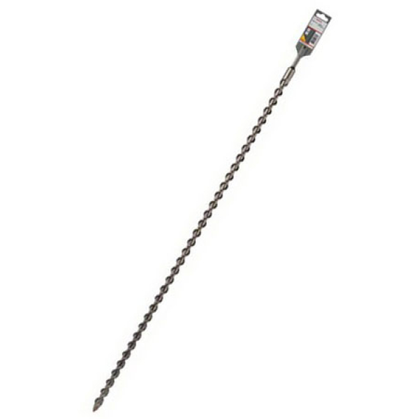 Ударное сверло Bosch SDS-plus-5 22x950/1005 мм