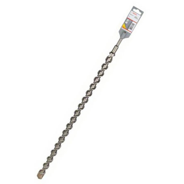 Ударное сверло Bosch SDS-plus-5 25x550/600 мм