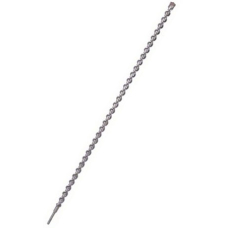 Ударное сверло Bosch SDS-plus-5 25x950/1005 мм