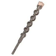 Ударное сверло Bosch SDS-plus-5 26x200/250 мм