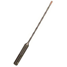 Ударное сверло Bosch SDS-plus-5 3,5x100/160 мм