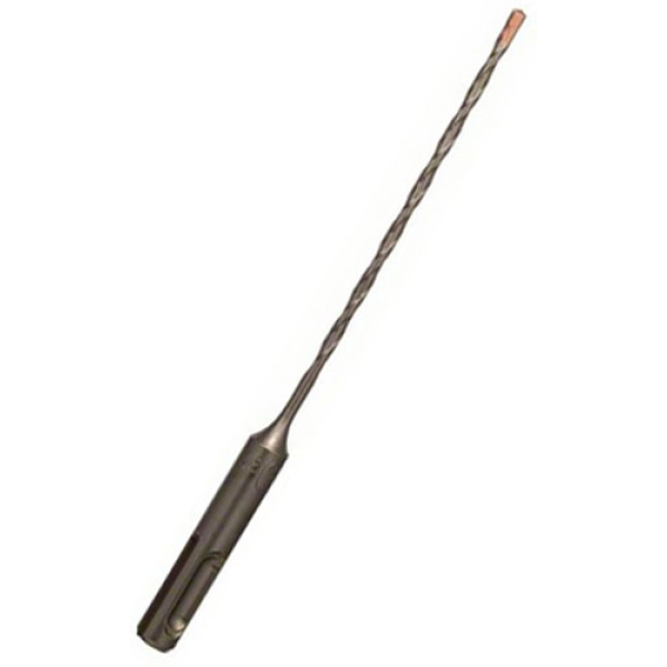 Ударное сверло Bosch SDS-plus-5 3,5x100/160 мм